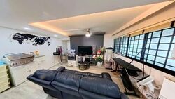 Blk 103 Serangoon North Avenue 1 (Serangoon), HDB 4 Rooms #586183781